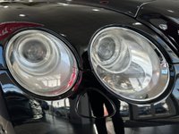 USED 2010 60 BENTLEY CONTINENTAL 6.0 GT SERIES 51 2d 552 BHP DETAILED VIDEO WALKAROUND