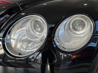 USED 2010 60 BENTLEY CONTINENTAL 6.0 GT SERIES 51 2d 552 BHP DETAILED VIDEO WALKAROUND