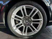 USED 2010 60 BENTLEY CONTINENTAL 6.0 GT SERIES 51 2d 552 BHP DETAILED VIDEO WALKAROUND