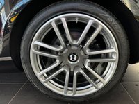 USED 2010 60 BENTLEY CONTINENTAL 6.0 GT SERIES 51 2d 552 BHP DETAILED VIDEO WALKAROUND