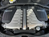 USED 2010 60 BENTLEY CONTINENTAL 6.0 GT SERIES 51 2d 552 BHP DETAILED VIDEO WALKAROUND