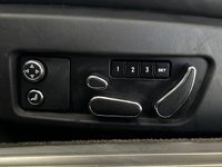 USED 2010 60 BENTLEY CONTINENTAL 6.0 GT SERIES 51 2d 552 BHP DETAILED VIDEO WALKAROUND