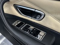 USED 2010 60 BENTLEY CONTINENTAL 6.0 GT SERIES 51 2d 552 BHP DETAILED VIDEO WALKAROUND