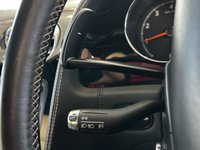 USED 2010 60 BENTLEY CONTINENTAL 6.0 GT SERIES 51 2d 552 BHP DETAILED VIDEO WALKAROUND