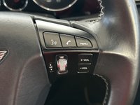 USED 2010 60 BENTLEY CONTINENTAL 6.0 GT SERIES 51 2d 552 BHP DETAILED VIDEO WALKAROUND