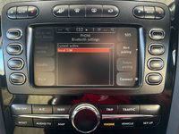 USED 2010 60 BENTLEY CONTINENTAL 6.0 GT SERIES 51 2d 552 BHP DETAILED VIDEO WALKAROUND