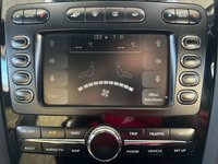 USED 2010 60 BENTLEY CONTINENTAL 6.0 GT SERIES 51 2d 552 BHP DETAILED VIDEO WALKAROUND