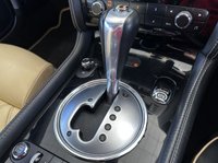 USED 2010 60 BENTLEY CONTINENTAL 6.0 GT SERIES 51 2d 552 BHP DETAILED VIDEO WALKAROUND