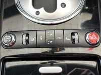 USED 2010 60 BENTLEY CONTINENTAL 6.0 GT SERIES 51 2d 552 BHP DETAILED VIDEO WALKAROUND