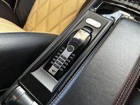 USED 2010 60 BENTLEY CONTINENTAL 6.0 GT SERIES 51 2d 552 BHP DETAILED VIDEO WALKAROUND