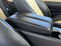 USED 2010 60 BENTLEY CONTINENTAL 6.0 GT SERIES 51 2d 552 BHP DETAILED VIDEO WALKAROUND