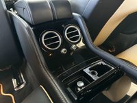USED 2010 60 BENTLEY CONTINENTAL 6.0 GT SERIES 51 2d 552 BHP DETAILED VIDEO WALKAROUND