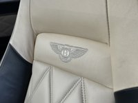 USED 2010 60 BENTLEY CONTINENTAL 6.0 GT SERIES 51 2d 552 BHP DETAILED VIDEO WALKAROUND