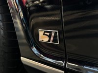 USED 2010 60 BENTLEY CONTINENTAL 6.0 GT SERIES 51 2d 552 BHP DETAILED VIDEO WALKAROUND