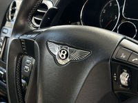 USED 2010 60 BENTLEY CONTINENTAL 6.0 GT SERIES 51 2d 552 BHP DETAILED VIDEO WALKAROUND