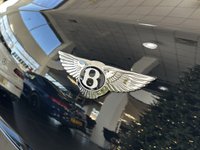 USED 2010 60 BENTLEY CONTINENTAL 6.0 GT SERIES 51 2d 552 BHP DETAILED VIDEO WALKAROUND