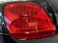 USED 2010 60 BENTLEY CONTINENTAL 6.0 GT SERIES 51 2d 552 BHP DETAILED VIDEO WALKAROUND