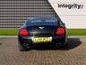 USED 2010 60 BENTLEY CONTINENTAL 6.0 GT SERIES 51 2d 552 BHP DETAILED VIDEO WALKAROUND