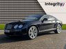 USED 2010 60 BENTLEY CONTINENTAL 6.0 GT SERIES 51 2d 552 BHP DETAILED VIDEO WALKAROUND