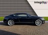 USED 2010 60 BENTLEY CONTINENTAL 6.0 GT SERIES 51 2d 552 BHP DETAILED VIDEO WALKAROUND