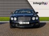 USED 2010 60 BENTLEY CONTINENTAL 6.0 GT SERIES 51 2d 552 BHP DETAILED VIDEO WALKAROUND