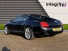 USED 2010 60 BENTLEY CONTINENTAL 6.0 GT SERIES 51 2d 552 BHP DETAILED VIDEO WALKAROUND