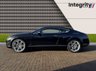 USED 2010 60 BENTLEY CONTINENTAL 6.0 GT SERIES 51 2d 552 BHP DETAILED VIDEO WALKAROUND