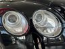 USED 2010 60 BENTLEY CONTINENTAL 6.0 GT SERIES 51 2d 552 BHP DETAILED VIDEO WALKAROUND