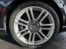 USED 2010 60 BENTLEY CONTINENTAL 6.0 GT SERIES 51 2d 552 BHP DETAILED VIDEO WALKAROUND