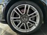 USED 2010 60 BENTLEY CONTINENTAL 6.0 GT SERIES 51 2d 552 BHP DETAILED VIDEO WALKAROUND