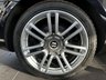 USED 2010 60 BENTLEY CONTINENTAL 6.0 GT SERIES 51 2d 552 BHP DETAILED VIDEO WALKAROUND