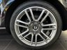 USED 2010 60 BENTLEY CONTINENTAL 6.0 GT SERIES 51 2d 552 BHP DETAILED VIDEO WALKAROUND