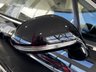 USED 2010 60 BENTLEY CONTINENTAL 6.0 GT SERIES 51 2d 552 BHP DETAILED VIDEO WALKAROUND