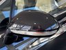 USED 2010 60 BENTLEY CONTINENTAL 6.0 GT SERIES 51 2d 552 BHP DETAILED VIDEO WALKAROUND