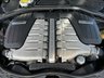USED 2010 60 BENTLEY CONTINENTAL 6.0 GT SERIES 51 2d 552 BHP DETAILED VIDEO WALKAROUND