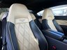 USED 2010 60 BENTLEY CONTINENTAL 6.0 GT SERIES 51 2d 552 BHP DETAILED VIDEO WALKAROUND