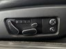 USED 2010 60 BENTLEY CONTINENTAL 6.0 GT SERIES 51 2d 552 BHP DETAILED VIDEO WALKAROUND