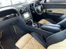 USED 2010 60 BENTLEY CONTINENTAL 6.0 GT SERIES 51 2d 552 BHP DETAILED VIDEO WALKAROUND