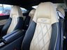USED 2010 60 BENTLEY CONTINENTAL 6.0 GT SERIES 51 2d 552 BHP DETAILED VIDEO WALKAROUND