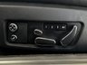 USED 2010 60 BENTLEY CONTINENTAL 6.0 GT SERIES 51 2d 552 BHP DETAILED VIDEO WALKAROUND
