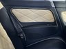 USED 2010 60 BENTLEY CONTINENTAL 6.0 GT SERIES 51 2d 552 BHP DETAILED VIDEO WALKAROUND