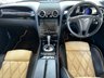 USED 2010 60 BENTLEY CONTINENTAL 6.0 GT SERIES 51 2d 552 BHP DETAILED VIDEO WALKAROUND