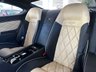 USED 2010 60 BENTLEY CONTINENTAL 6.0 GT SERIES 51 2d 552 BHP DETAILED VIDEO WALKAROUND