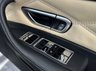 USED 2010 60 BENTLEY CONTINENTAL 6.0 GT SERIES 51 2d 552 BHP DETAILED VIDEO WALKAROUND