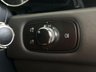 USED 2010 60 BENTLEY CONTINENTAL 6.0 GT SERIES 51 2d 552 BHP DETAILED VIDEO WALKAROUND
