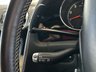 USED 2010 60 BENTLEY CONTINENTAL 6.0 GT SERIES 51 2d 552 BHP DETAILED VIDEO WALKAROUND