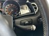 USED 2010 60 BENTLEY CONTINENTAL 6.0 GT SERIES 51 2d 552 BHP DETAILED VIDEO WALKAROUND