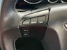 USED 2010 60 BENTLEY CONTINENTAL 6.0 GT SERIES 51 2d 552 BHP DETAILED VIDEO WALKAROUND