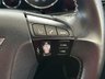 USED 2010 60 BENTLEY CONTINENTAL 6.0 GT SERIES 51 2d 552 BHP DETAILED VIDEO WALKAROUND