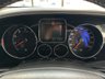 USED 2010 60 BENTLEY CONTINENTAL 6.0 GT SERIES 51 2d 552 BHP DETAILED VIDEO WALKAROUND